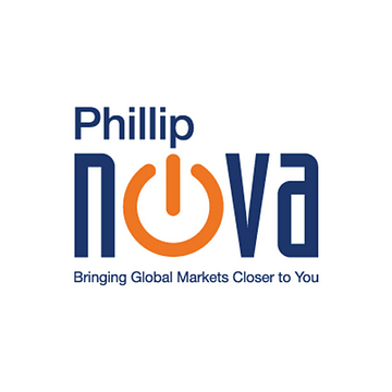 PHILLIP NOVA PTE. LTD.