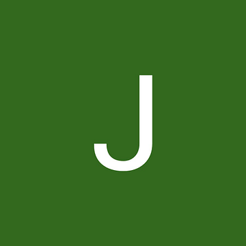 TalentHQ Ltd