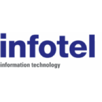 Infotel India