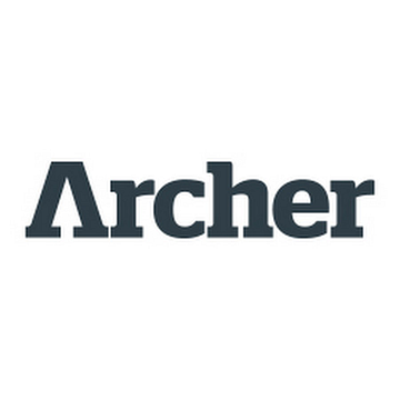 Archer Well Company