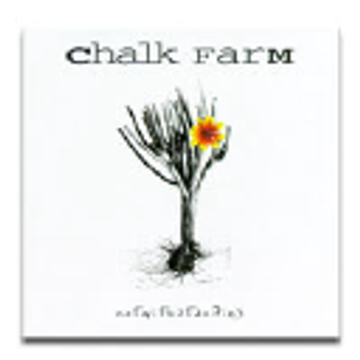 Chalk Farm
