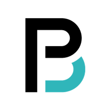 Personal Best Education