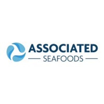 Associated Seafoods Ltd