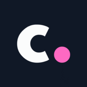 company-logo