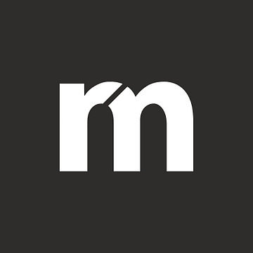 Roomonitor