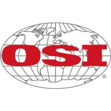 OSI Europe