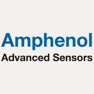 Amphenol Sensors