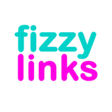 Fizzy Links