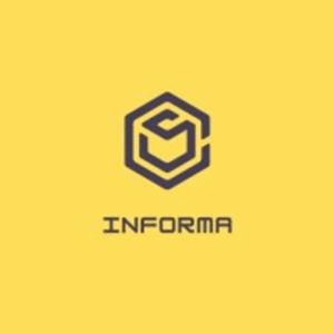 company-logo