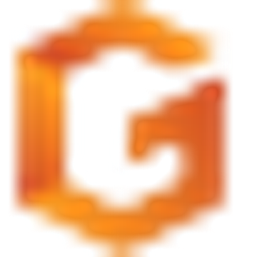 Goodwin Procter Boston