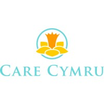 Care Cymru