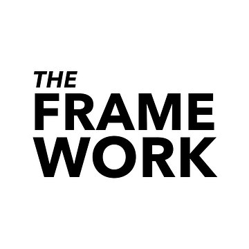 The Framework Group