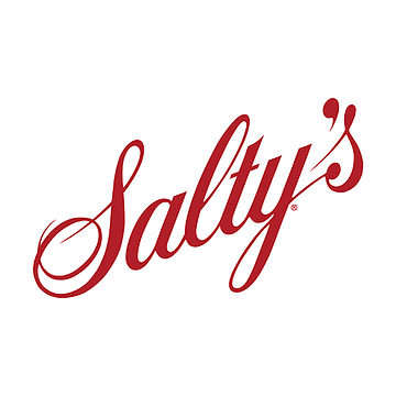 Salty's