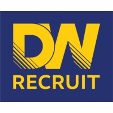DW Recruit