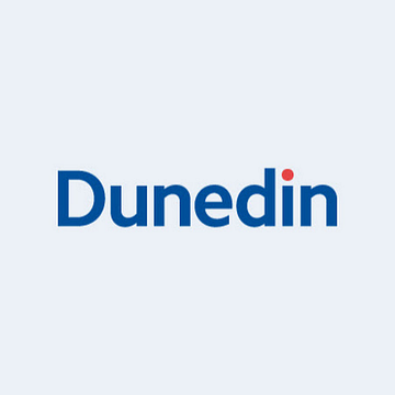 Dunedin IT
