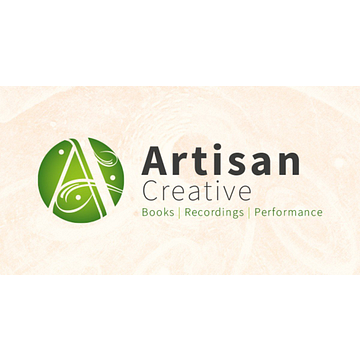 artisan creative agency