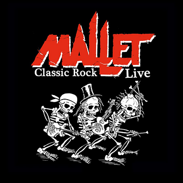 MALLET London