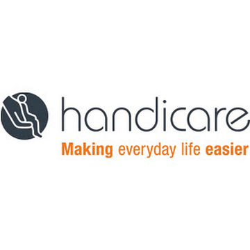 Handicare Stairlifts UK