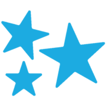 Eventprophire