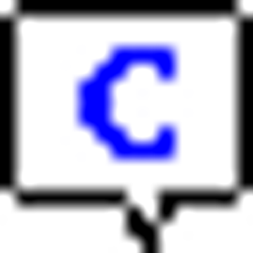 Calico Group
