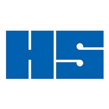 Haag-Streit UK