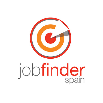 JobFinder Spain