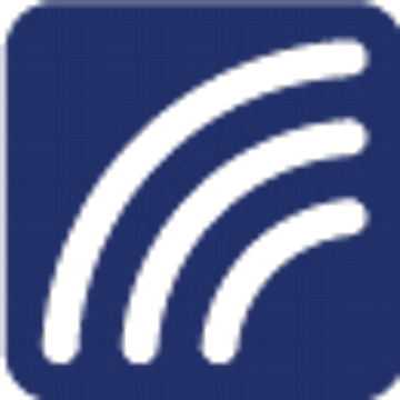Telehouse