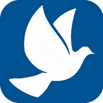 Neville Funeral Service Ltd