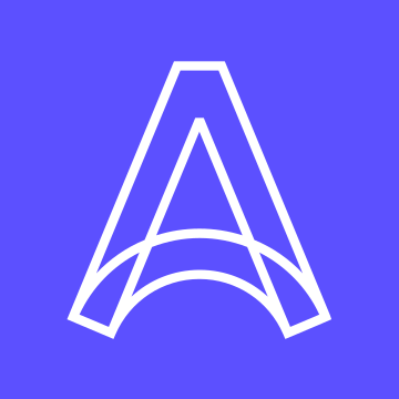Auctane