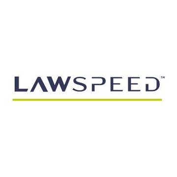 Lawspeed Limited