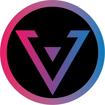 Trinity Digital Solutions