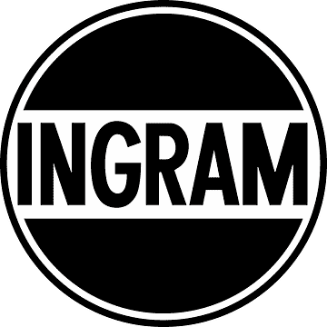 Ingram Installations Ltd