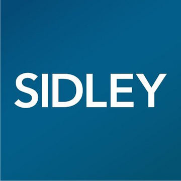 Sidley Medical Practice