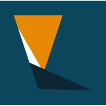 vocational recruitment