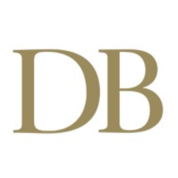 Direct Bullion