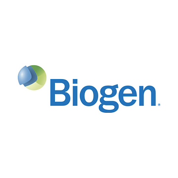 Biogen