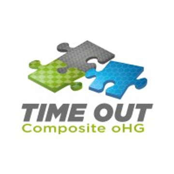 Timeout Childrens Homes Ltd
