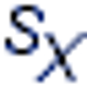 BRIX