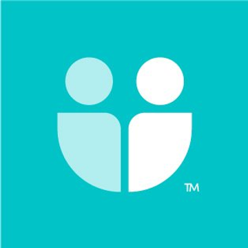 Dentistry for Children