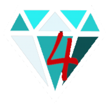 Diamond4Jobs