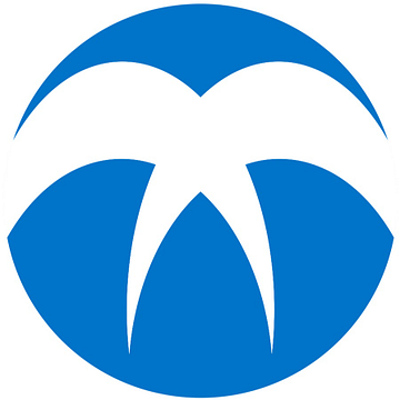 Millitec Food Systems Ltd