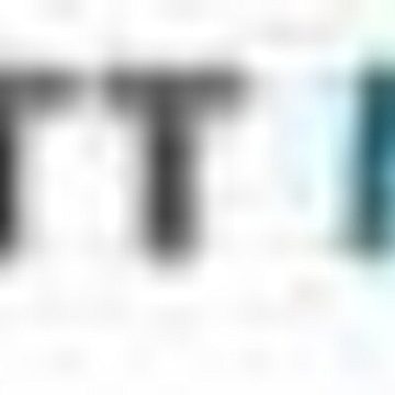 ELLIOTT MOSS CONSULTING PTE. LTD.