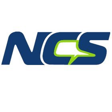 NCS Office Systems