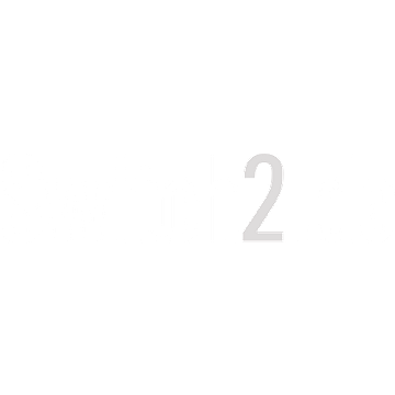 Switch2 Energy Limited