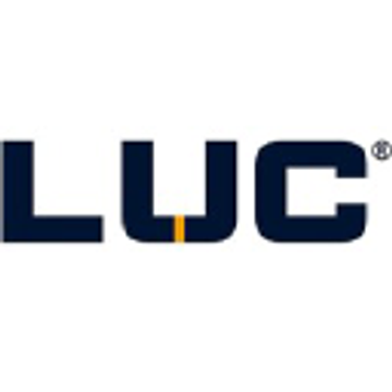 LUC