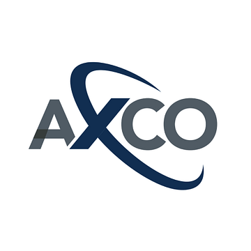 Axco Insurance Information