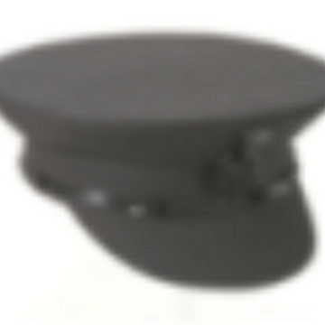 Executive Chauffeur Service, London