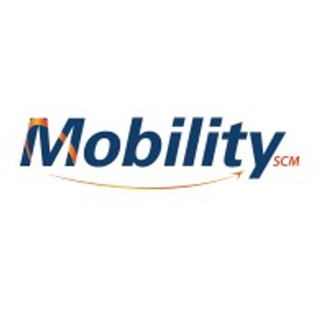 Mobility in Motion