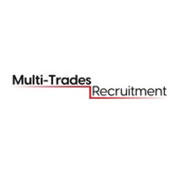 Trade Recruitment LTD