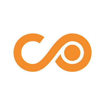 Econic Technologies Ltd